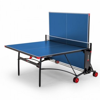 TT-Tisch Sponeta S3-87e I TOBA-SPort.Shop